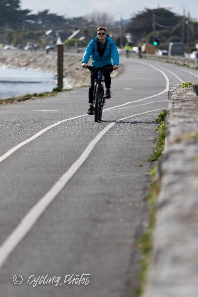 Cycling photo IMG_0070