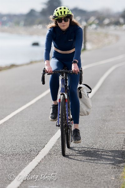 Cycling photo IMG_0075