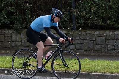 Cycling photo IMG_0107