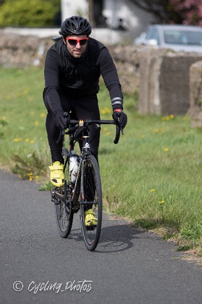 Cycling photo IMG_0118