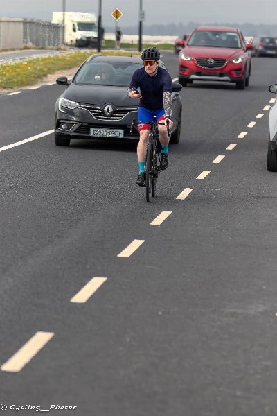 Cycling photo IMG_0150