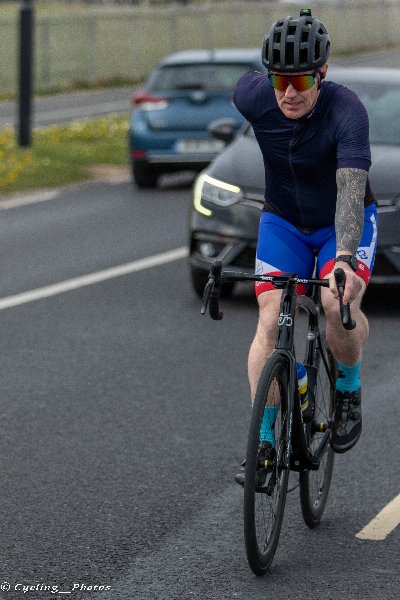 Cycling photo IMG_0155-2