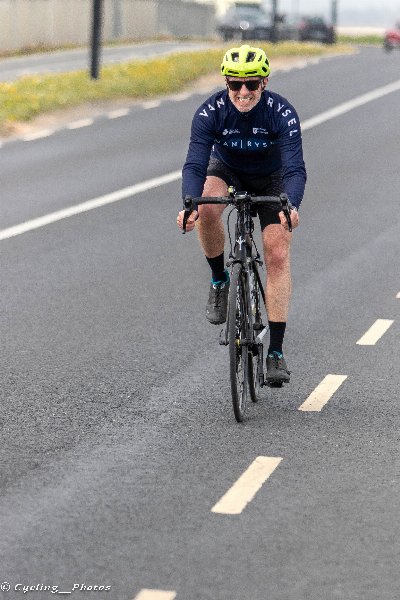 Cycling photo IMG_0160