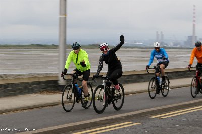 Cycling photo IMG_0200