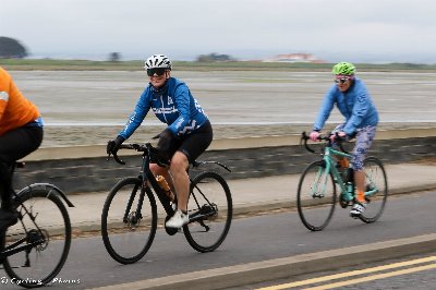 Cycling photo IMG_0204