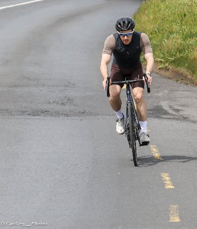 Cycling photo IMG_4185