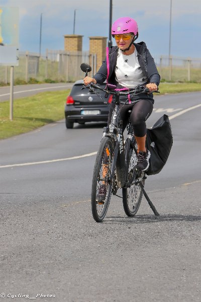 Cycling photo IMG_4194