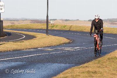 Cycling photo IMG_971
