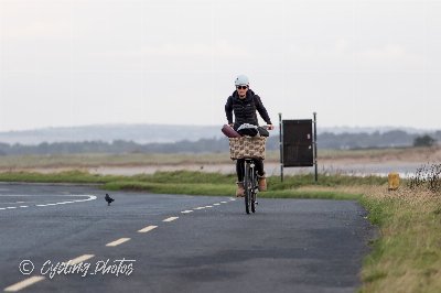 Cycling photo IMG_9778