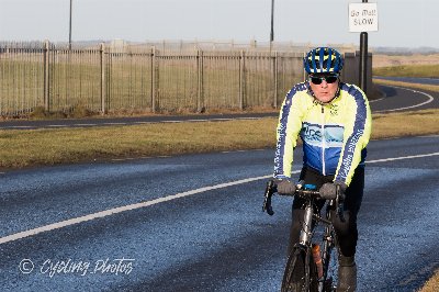 Cycling photo IMG_978