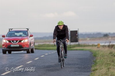 Cycling photo IMG_9794