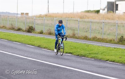 Cycling photo IMG_9798