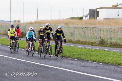 Cycling photo IMG_9807