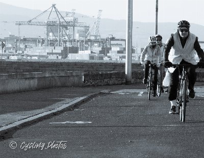 Cycling photo IMG_9950