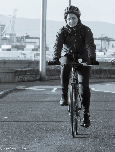 Cycling photo IMG_9957