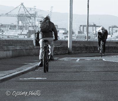 Cycling photo IMG_9959