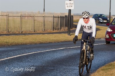 Cycling photo IMG_996