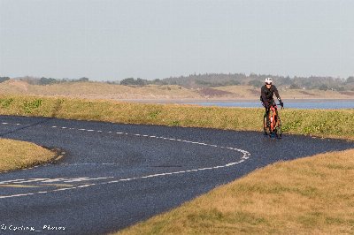 Cycling photo IMG_9969
