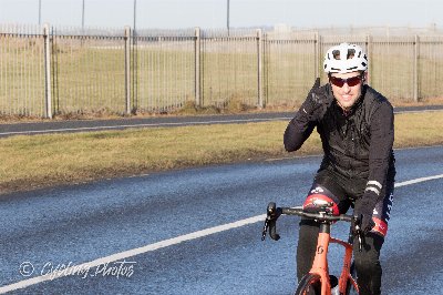 Cycling photo IMG_9974